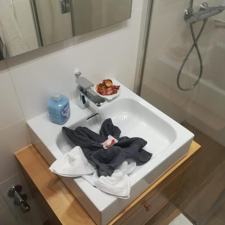 Modern Living Traditional Style 阿尔滕马克特蓬高 外观 照片